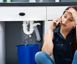 About Plumbers Pros Silver City, NM
